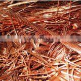 Metal Copper Scrap Available for Sale thumbnail-5