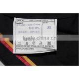 GZY Stock Man Pant Office Suit thumbnail-4