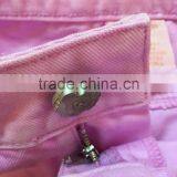 GZY Direct Sell Price High Quality Hot Shorts Fashion and Cheap Style High Quality Wholesale China Stock Lots thumbnail-4