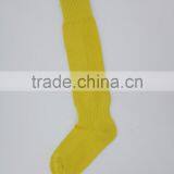 Cheap Long Football Anti-slip Club Wholesale Soccer Socks thumbnail-6