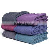 Professional Factory Supply Girl Tights With Cheap Price thumbnail-1