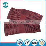 New Nano Knee Brace thumbnail-3