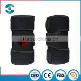 Foam Pad Patella Knee Brace Support thumbnail-2