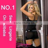 2015newest Style Lingerie Copyright Sexy Beach Dress Xxx Photos Sexy Hot Japanese School Girl Dress Sexy Clubwear thumbnail-2