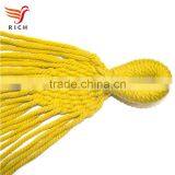 T25 Canvas Thicker Double Camping Hammock thumbnail-5