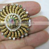 Finger Ring ETHN0000007 thumbnail-1