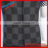 2017 New Style China Cycling Team Jersey's Manufacturer on Sale thumbnail-3