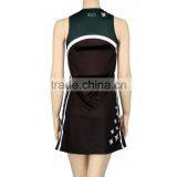 Cheap Netball Jersey Design Your Own Neball Uniforms thumbnail-3