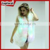 Latest Western Dress Sexy Party Dresses For Girls Of 18 Years Old thumbnail-1