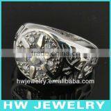 32044 Jewelry Gift thumbnail-1