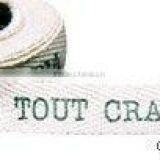 Herringbone Tapes, Jens Elastic Belts, Printed Tapes thumbnail-1