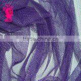 Nylon Mesh Fabric Nylon Square Mesh Net Fabric Grid Quadrate PA Polyamide Fabric for Women Kerchief Headband Gauze Turban Scarf thumbnail-1