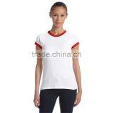 Wholesale Cheap Different Color t Shirt Graphic t Shirt Design Maker thumbnail-2