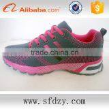 Newest Ladies Fashion Athletic Shoes Women Shoes 2016 thumbnail-1