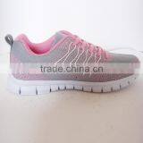 2016 New Products Ladies Fashion Sport Shoe Women Sneakers thumbnail-1