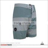 2017 Newest Design Sportswear Custom Logo Couple Beach Shorts thumbnail-5