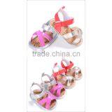 2017 Baby Clothing Shoes Stock Summer Beach Bohemia Style Kid Sandal thumbnail-3