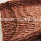 2017 Women Ladies Pullover Turtleneck Cashmere Sweaters China thumbnail-5