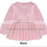 Name Brand Baby Clothes thumbnail-2