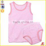 Baby Bed Set,summer Baby Clothing Set,baby Set Clothing thumbnail-2