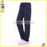Custom Pants Jogger Sweat Pants for Men thumbnail-3