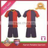 Hot Sale Football Soccer Training Equipment OEM China Supplier thumbnail-4