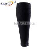 20-30mmhg Running Compression Calf Leg Sleeve for Sports thumbnail-1