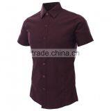 China Manufacturer Custom T Shirt, Digital T-Shirt Printing, 3D T Shirt thumbnail-5