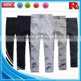 China Best Products for Import Mens Baggy Jogger Sweatpants Blank thumbnail-1