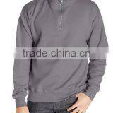 2017 Hotsale Design China Hoodie Factory Cotton Fashion Blank Men Windproof Hoodie thumbnail-5