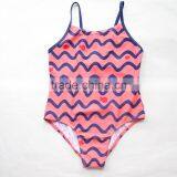 Super Sexy Conjoined Girl Swimwear thumbnail-5