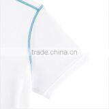 Latest Gowns Designs Tshirt Boy Undefined Men t Shirts 5xl Blank Jerseys Men Shirtt Shirt thumbnail-4