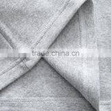 New Arrival Petti Princess Dresses for Kids, School Girl Dresses,floral Kids Sweatshirt Hoodies thumbnail-6