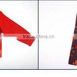 Two Piece Set Pajamas Home Sleep Wear Boys Formal Wear thumbnail-3