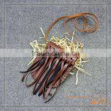 S16588A Sweet Style Children Coin Purse Cute Purse pu Purse thumbnail-4