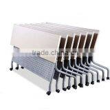 2016 New Design High Quality Modern Popular Office Training Table thumbnail-2