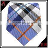 Nice Man Match Nice Tie by the Best Design on Your Requirement thumbnail-4