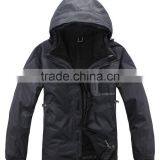 High Quality Fashion Outdoor Clothing Sportswear Jacket thumbnail-5
