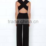 New Collection Sexy Women Bodycon Baby Romper for Adults Women thumbnail-5