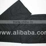 Dress Trousers - 52196 thumbnail-1