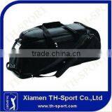 Super Quality Baseball Bat Bag Outdoor Sport thumbnail-1