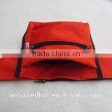 Fashion Design Multifunctional Training Snacks Waist Pet Bag thumbnail-3