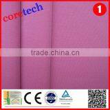 Hot Sale Breathable Nylon Spandex Swimwear Fabric Factory thumbnail-2