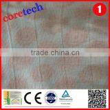 Anti-bacterial Soft Printed Muslin Fabric Baby Factory thumbnail-2