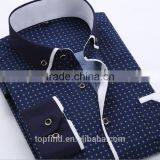 Hot Sale in Latest 2015 New Model Printing t Shirt for Men thumbnail-2