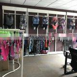 Xiamen Breitex Import And Export Co., Ltd. company overview - view 2 thumbnail