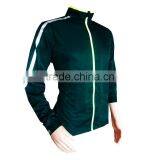 The Latest Design Waterproof Breathable Sport Cycling Jacket Outdoor thumbnail-2