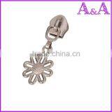 #8 Large Nylon Slider A/L thumbnail-5