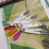 Embroidery Tools Cross Stitch Materials thumbnail-1