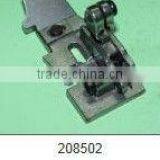 Pegasus Sewing Machine Parts Presser Foot Asm. 208502 thumbnail-1